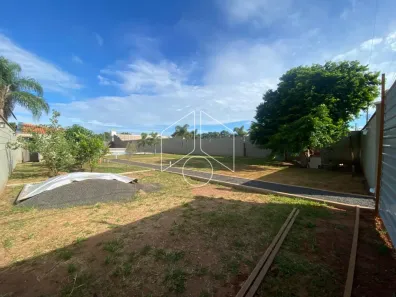 Fazenda / Sítio / Chácara com 1 Quarto para alugar, 75m² no Parque dos Sabiás II (Padre Nóbrega), Marília