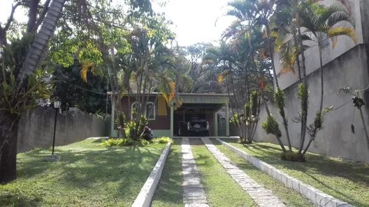 Conjunto Comercial / Sala à venda, 107m² no Jardim Sao Vicente, Itupeva