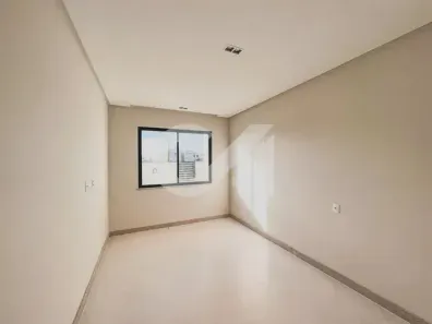 Casa de Condomínio com 4 Quartos à venda, 237m² no Alphaville, Barra dos Coqueiros