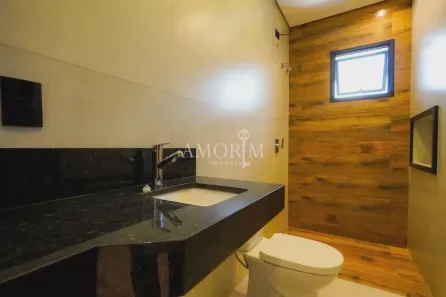Casa com 3 Quartos à venda, 170m² no Portais (Polvilho), Cajamar
