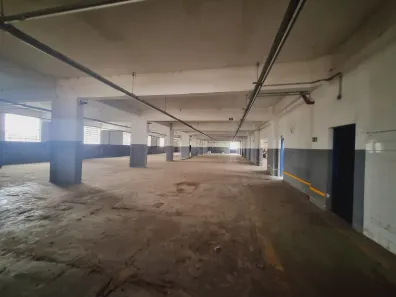 Galpão / Depósito / Armazém para venda ou aluguel, 6353m² no Jardim Emília, Embu-Guaçu