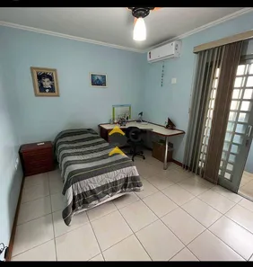 Casa com 4 Quartos à venda, 298m² no São Francisco, Ibiporã