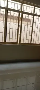 Apartamento com 2 Quartos à venda, 55m² no Núcleo Bandeirante, Brasília