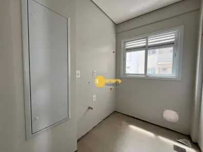 Apartamento com 4 Quartos à venda, 158m² no Centro, Itajaí