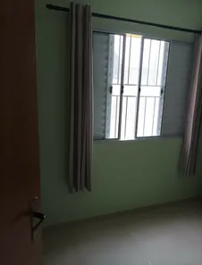 Casa com 3 Quartos à venda, 250m² no Vila São José, Embu-Guaçu
