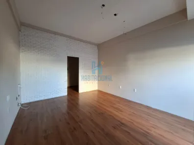 Loja / Salão / Ponto Comercial para alugar, 60m² no Lagoa Nova, Natal