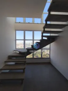 Apartamento com 3 Quartos à venda, 105m² no Vila Vasques, Votorantim
