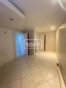Conjunto Comercial / Sala para alugar, 80m² no Vila Santa Cecília, Volta Redonda
