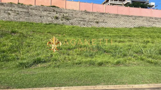 Terreno / Lote / Condomínio à venda, 450m² no Alphaville Vespasiano, Vespasiano