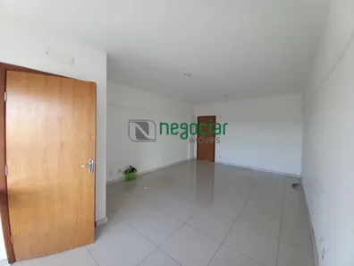Conjunto Comercial / Sala à venda, 28m² no Centro, Betim