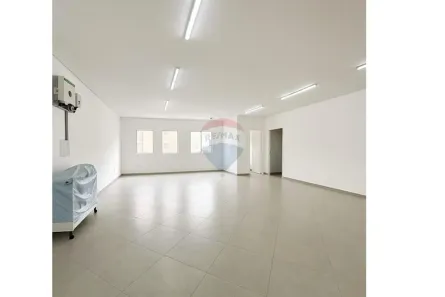 Prédio Inteiro à venda, 300m² no Centro, Foz do Iguaçu