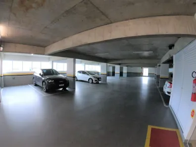 Conjunto Comercial / Sala para alugar, 49m² no Jaraguá Esquerdo, Jaraguá do Sul