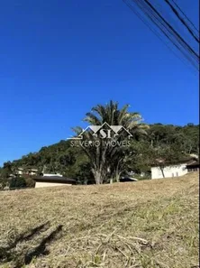 Terreno / Lote / Condomínio à venda, 1550m² no Bingen, Petrópolis