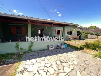 Casa com 3 Quartos à venda, 738m² no Centro, Florestal