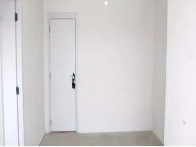 Apartamento com 4 Quartos à venda, 116m² no Parque Industrial Tomas Edson, São Paulo