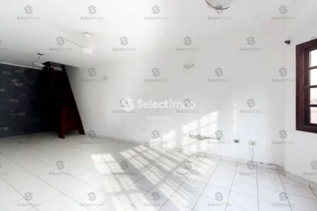 Casa com 2 Quartos para alugar, 145m² no Centro, Ribeirão Pires