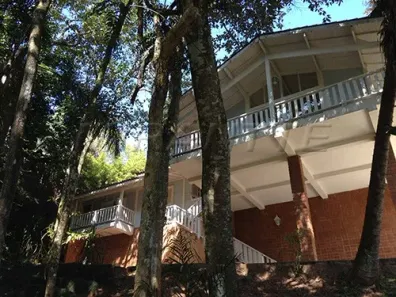 Casa com 2 Quartos à venda, 200m² no Caraguatá, Mairiporã