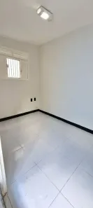 Casa com 2 Quartos à venda, 55m² no Dix-Sept Rosado, Natal