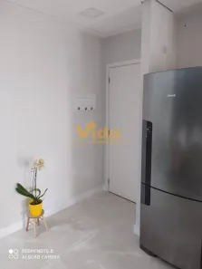Apartamento com 2 Quartos para alugar, 86m² no Jaguaribe, Osasco