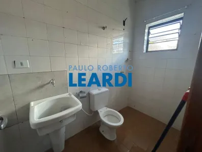 Loja / Salão / Ponto Comercial para alugar, 15m² no Jardim Paulista, Atibaia