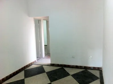 Casa com 4 Quartos à venda, 200m² no Jardim Jordão, Jaboatão dos Guararapes