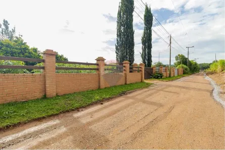 Fazenda / Sítio / Chácara com 3 Quartos à venda, 9000m² no Estados, Fazenda Rio Grande