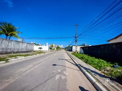 Casa com 2 Quartos à venda, 48m² no Candeias, Jaboatão dos Guararapes