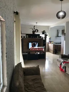 Fazenda / Sítio / Chácara com 3 Quartos à venda, 250m² no Biritiba-Ussu, Mogi das Cruzes