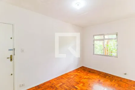 Apartamento com 3 Quartos à venda, 75m² no Santo Amaro, São Paulo