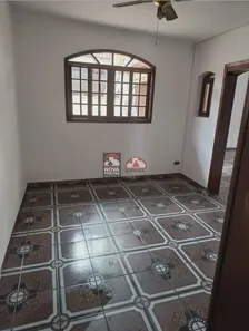 Loja / Salão / Ponto Comercial com 3 Quartos à venda, 160m² no Vila Martinez, Jacareí