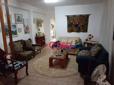 Fazenda / Sítio / Chácara com 3 Quartos à venda, 1200m² no Colonial II, Araçoiaba da Serra