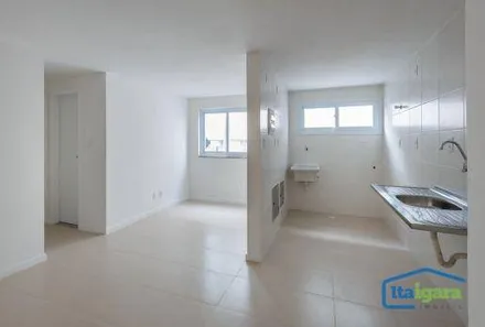 Apartamento com 2 Quartos à venda, 55m² no Pernambués, Salvador