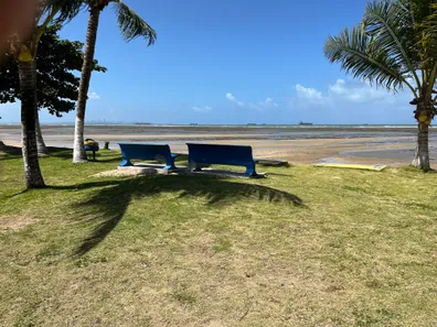 Casa de Condomínio com 3 Quartos para venda ou aluguel, 80m² no , Vera Cruz