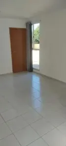 Apartamento com 2 Quartos à venda, 54m² no Santa Rita, Santa Luzia