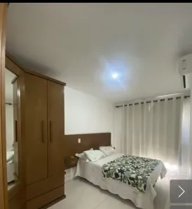 Apartamento com 2 Quartos à venda, 74m² no Itacurussá, Mangaratiba