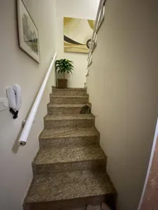 Sobrado com 3 Quartos à venda, 177m² no Vila Azenha, Nova Odessa