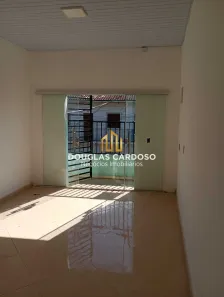 Loja / Salão / Ponto Comercial para alugar, 40m² no , Barcarena