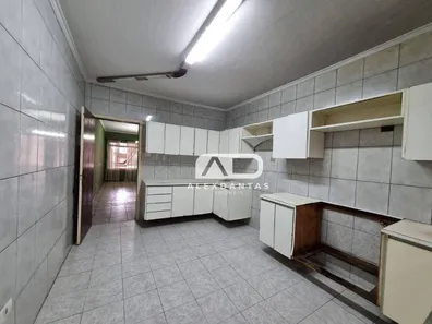 Casa de Condomínio com 2 Quartos à venda, 152m² no Mauá, São Caetano do Sul