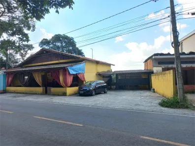 Loja / Salão / Ponto Comercial à venda, 800m² no Santa Inês, Caieiras