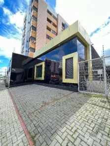 Loja / Salão / Ponto Comercial à venda, 157m² no Catolé, Campina Grande