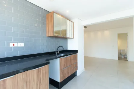 Apartamento com 2 Quartos à venda, 84m² no Bosque da Saúde, São Paulo
