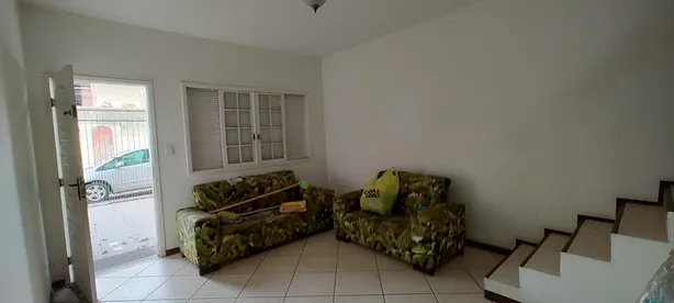 Casa com 3 Quartos à venda, 150m² no Morada da Granja, Barra Mansa