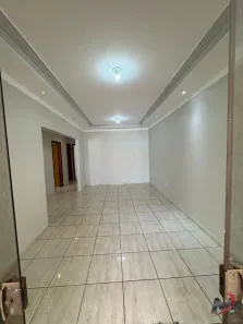 Casa com 3 Quartos à venda, 114m² no Formosinha, Formosa