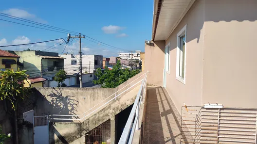 Galpão / Depósito / Armazém com 5 Quartos à venda, 457m² no Parque Turf Club, Campos dos Goytacazes