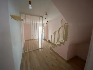 Casa Comercial com 3 Quartos para venda ou aluguel, 100m² no Taboão, São Bernardo do Campo