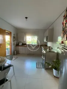 Casa com 3 Quartos à venda, 125m² no Setor Cristina II Expansão, Trindade