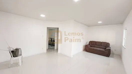 Casa com 3 Quartos para alugar, 250m² no Parque Verde, Itabuna