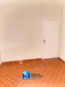 Casa com 3 Quartos à venda, 143m² no Jardim Luiz Ometto, Iracemápolis