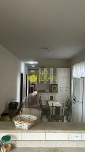 Apartamento com 3 Quartos à venda, 144m² no Califórnia da Barra, Barra do Piraí