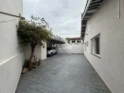 Casa Comercial com 2 Quartos para alugar, 140m² no Jardim Armênia, Mogi das Cruzes